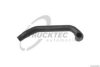 TRUCKTEC AUTOMOTIVE 02.14.033 Hose, crankcase breather